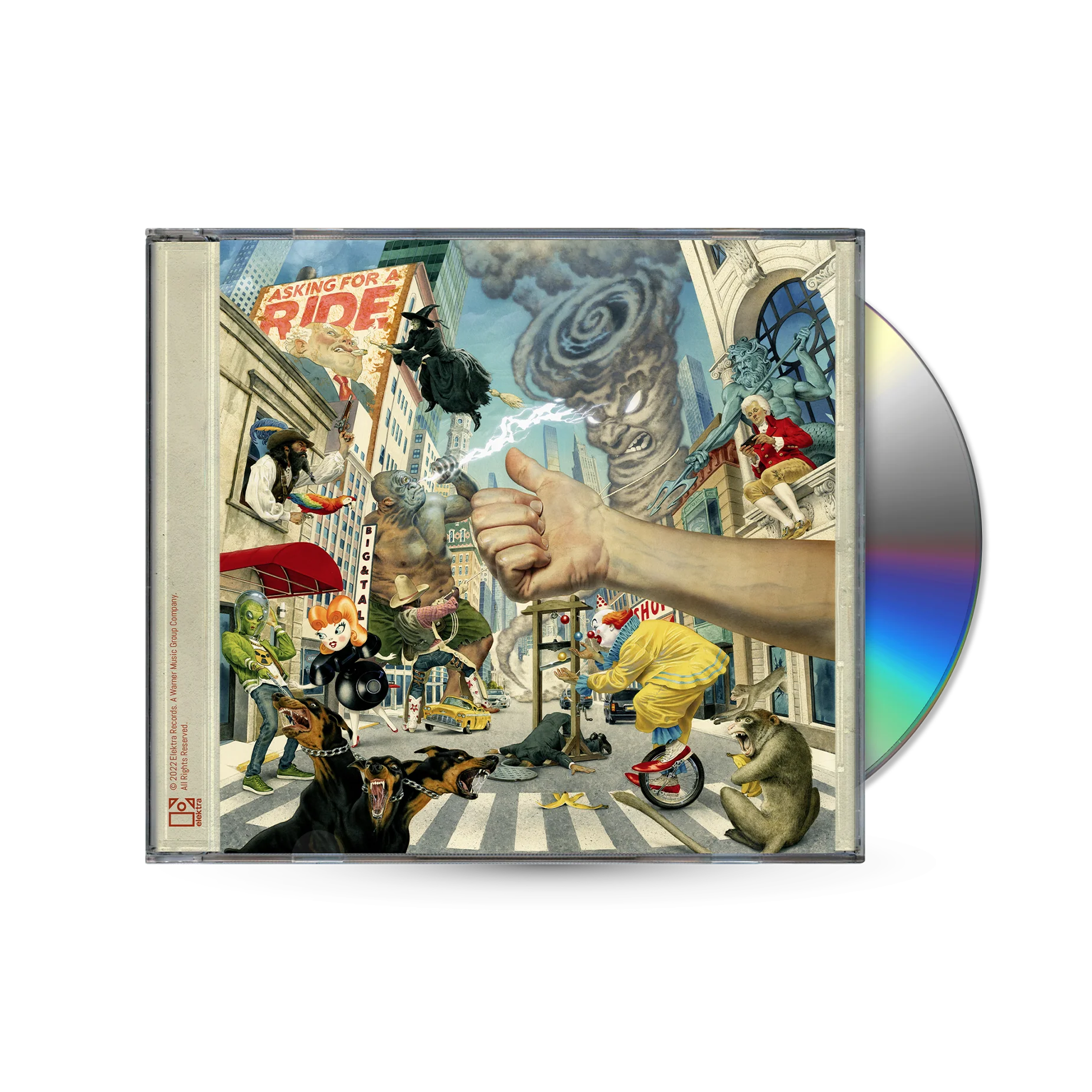 Product image 1