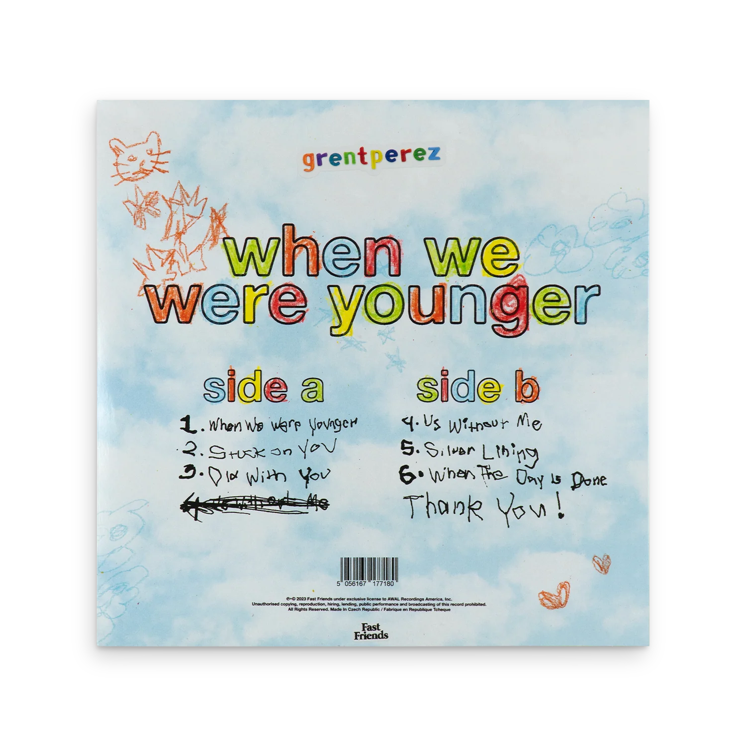 Product image 2