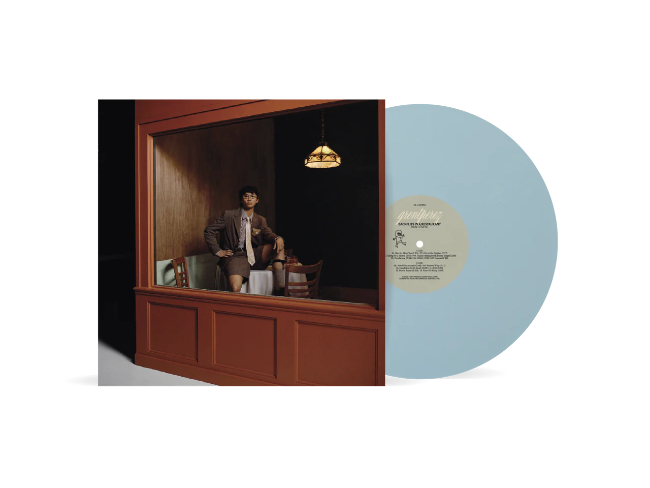 Product image 1